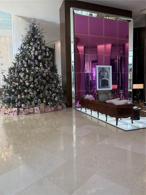 apt-2508-450 Alton Rd, Miami Beach, FL, 33139-6721 | Card Image