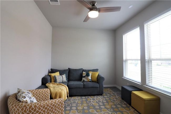5413 Vanner Path, House other with 4 bedrooms, 2 bathrooms and 2 parking in Georgetown TX | Image 10