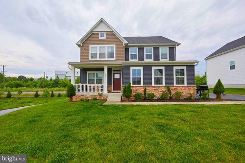 235 Sloan Dr, COATESVILLE, PA, 19320-6659 | Card Image