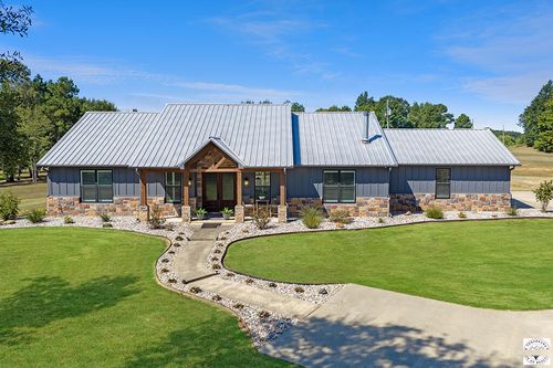 58 Miller County 20, Fouke, AR, 71837 | Card Image