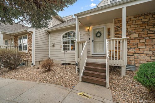 apt-c-7902 S Depew St, Littleton, CO, 80128-8416 | Card Image