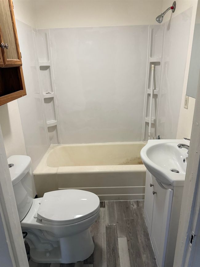 1921 S Wisconsin Ave, House other with 4 bedrooms, 1 bathrooms and null parking in BELOIT WI | Image 4