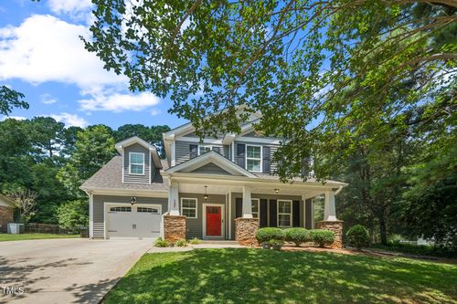 137 Baldwin Dr, Durham, NC, 27712-2942 | Card Image