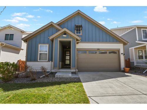 596 W 174th Ave, Broomfield, CO, 80023 | Card Image