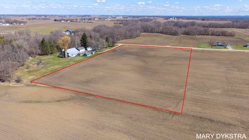 VL 57th St, Hamilton, MI, 49419 | Card Image