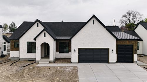 807 N 150 E, American Fork, UT, 84003 | Card Image