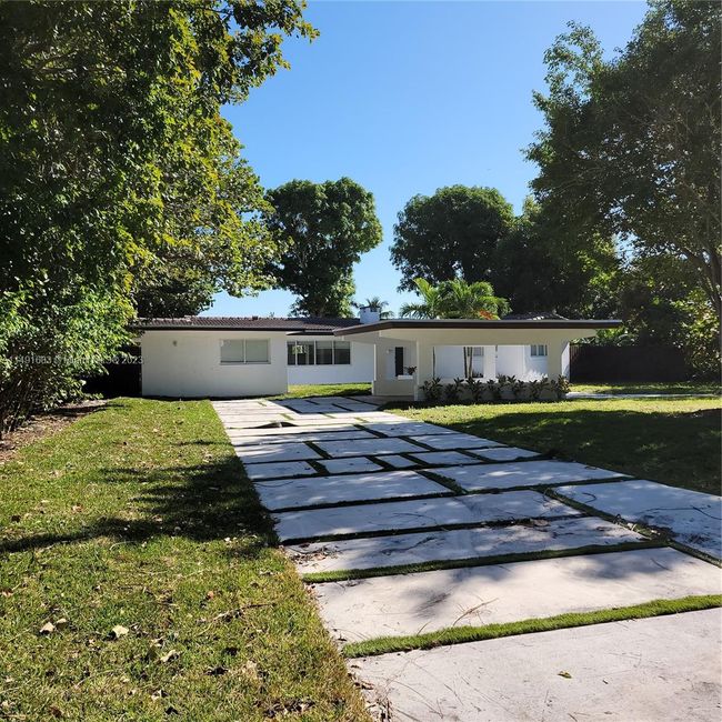 2117 Coral Gardens Dr, Wilton Manors, FL, 33306 | Card Image