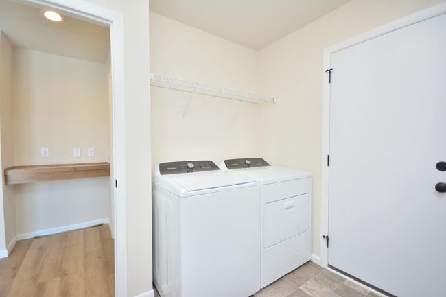 W198N5420 Boxwood Boulevard, House other with 3 bedrooms, 2 bathrooms and null parking in Menomonee Falls WI | Image 22