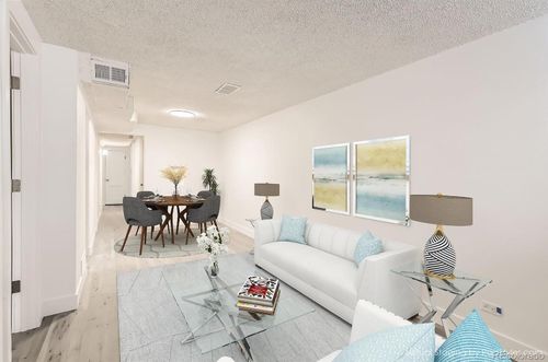 12-1557 Tamarac St, Denver, CO, 80220-2036 | Card Image