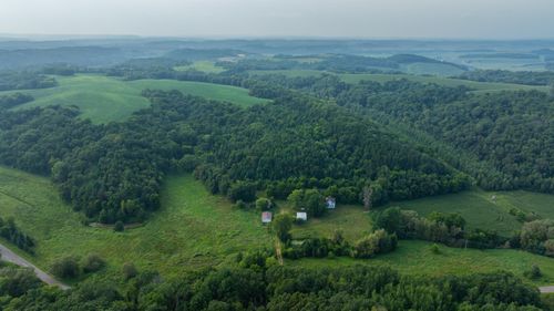 20102 Irvins Coulee Rd, Whitehall, WI, 54773-9475 | Card Image