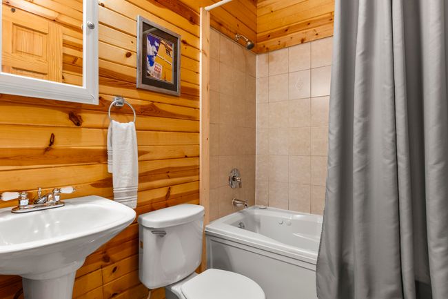 2 Diamond Dr, House other with 3 bedrooms, 2 bathrooms and null parking in Stanton KY | Image 32