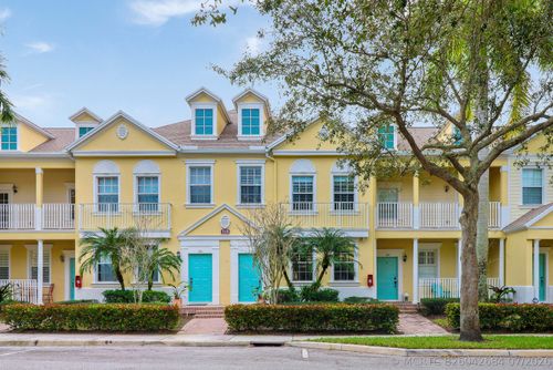 105-118 Seagrape Dr, Jupiter, FL, 33458-7881 | Card Image