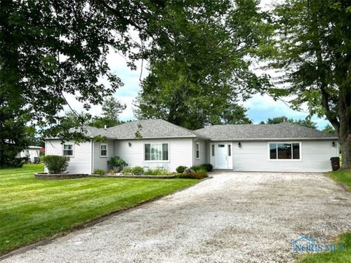 28699 Blanchard Rd, Defiance, OH, 43512-8081 | Card Image