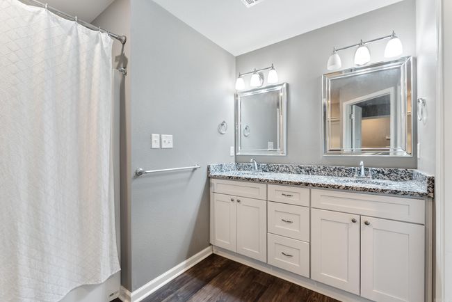 9 Simon Ln, House other with 3 bedrooms, 2 bathrooms and null parking in Conway AR | Image 11