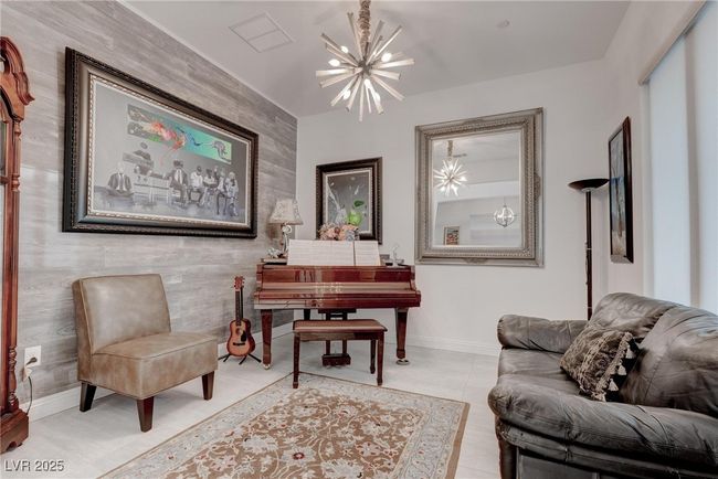 230 Carmel Sky St, House other with 5 bedrooms, 6 bathrooms and null parking in Las Vegas NV | Image 28