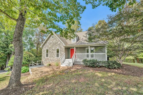 400 N Church Dr, Hardy, VA, 24101-2618 | Card Image