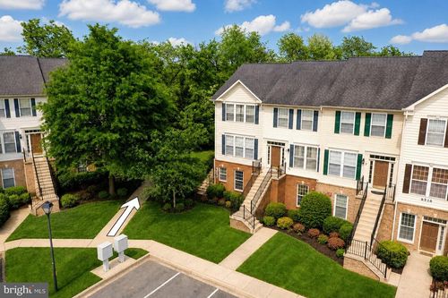 101-6516 Daytona Ct, FREDERICK, MD, 21703-7505 | Card Image