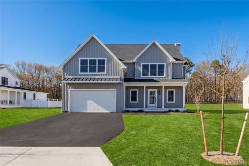 7 Jersey Ave, Miller Place, NY, 11764-2530 | Card Image