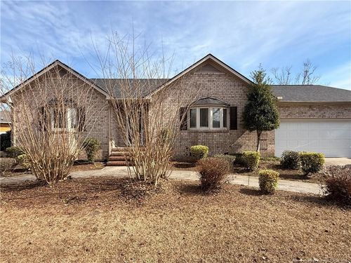 848 Castleberry Ct, Vass, NC, 28394-8305 | Card Image