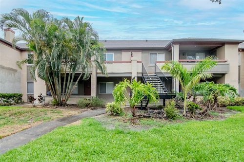 apt-1702-10265 Gandy Blvd N, ST PETERSBURG, FL, 33702-2335 | Card Image