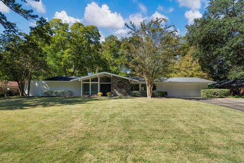 2637 Sue Mack Dr, Columbus, GA, 31906-1314 | Card Image