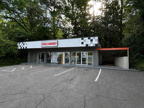 2408 Fort Benning Road, Columbus, GA, 31903 | Card Image