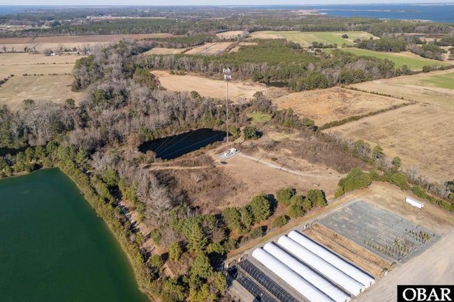 179 Dr Newbern Rd, Home with 0 bedrooms, 0 bathrooms and null parking in Powells Point NC | Image 5