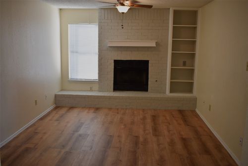 1804 Rawhide Loop, Round Rock, TX, 78681-6932 | Card Image