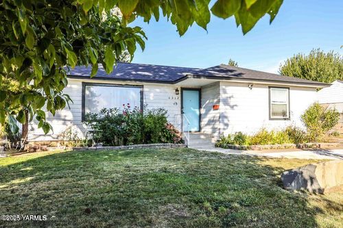 1312 S 6th Ave, Yakima, WA, 98902-5542 | Card Image