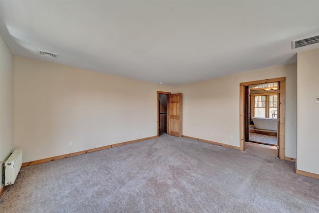 314 Campbell Rd, House other with 4 bedrooms, 4 bathrooms and null parking in Morristown VT | Image 27