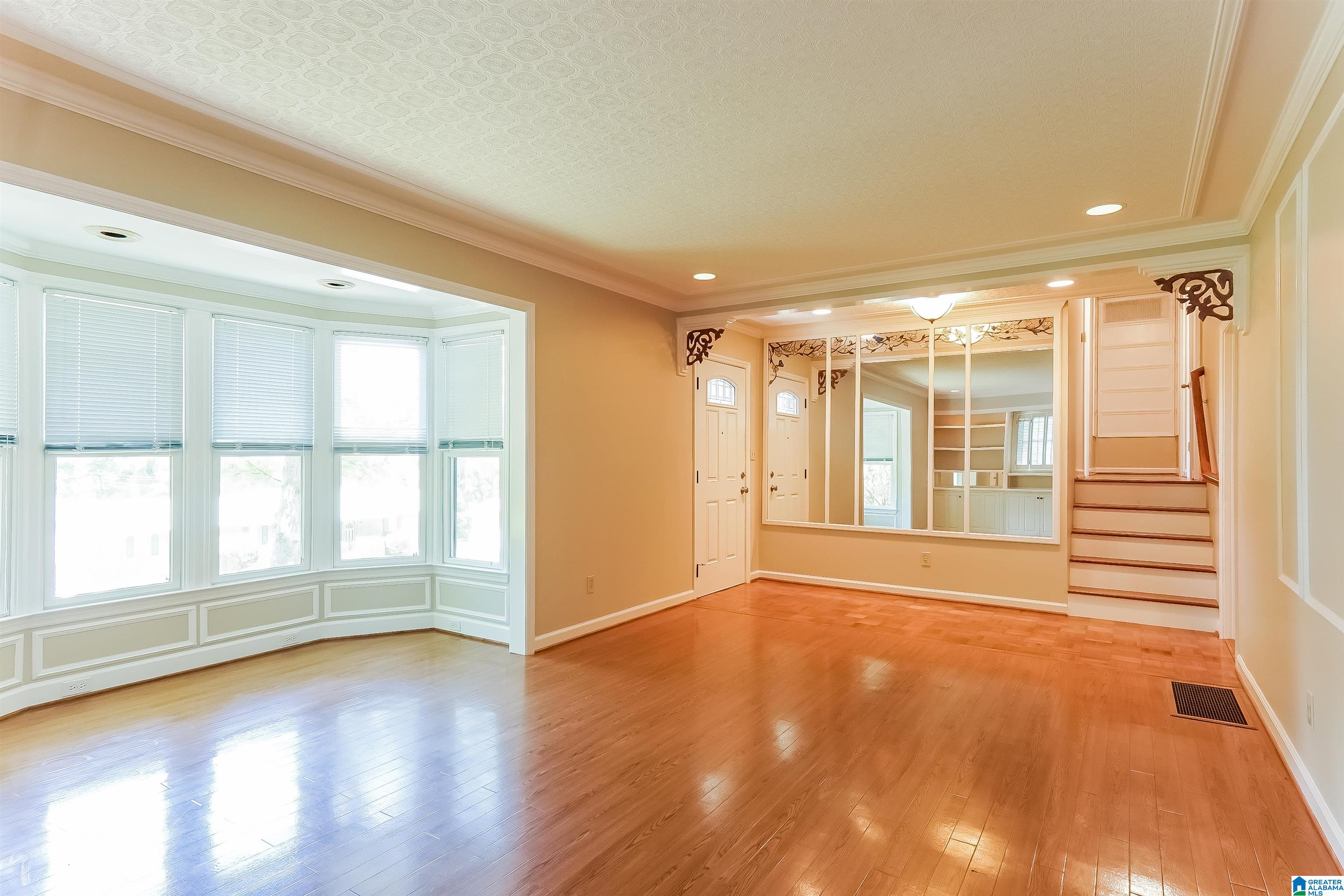 Residential in ALABASTER 5