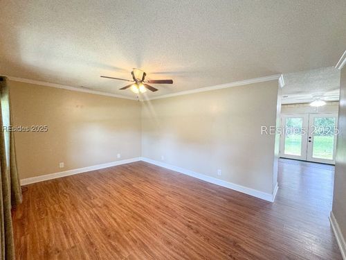 6003 Morning Mist Dr, Beaufort, SC, 29906-6861 | Card Image