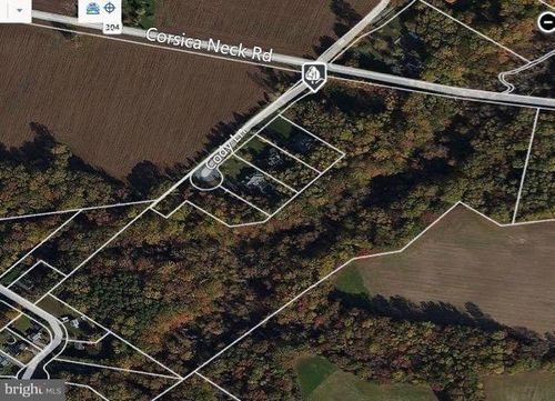 7 Cody Ln, Centreville, MD, 21617 | Card Image