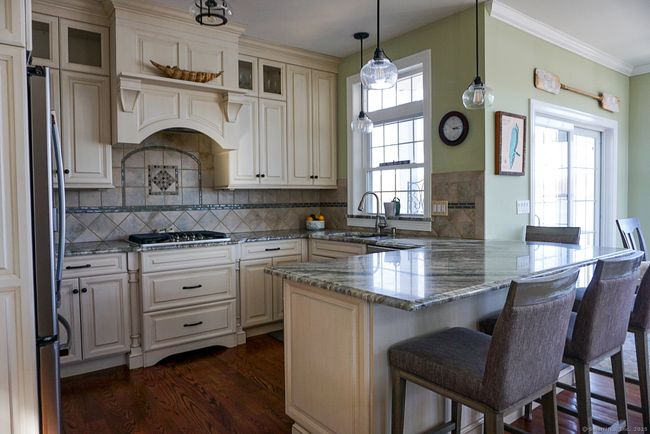 86 Lake Shore Dr, House other with 3 bedrooms, 4 bathrooms and 4 parking in Middlefield CT | Image 10