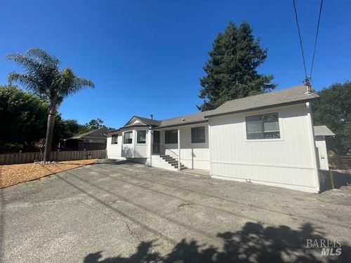 1020 Stony Glen Lane, Cotati, CA, 94931 | Card Image