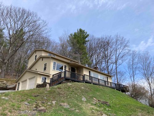 2112-110 Golf View Ln, Quechee, VT, 05059-3136 | Card Image