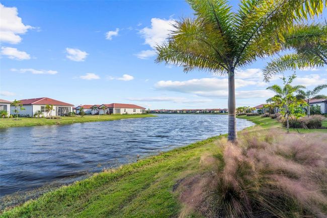 256 Teramo Way, House other with 3 bedrooms, 2 bathrooms and null parking in NOKOMIS FL | Image 30