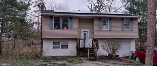 5 Maryland Trl, BROWNS MILLS, NJ, 08015-5321 | Card Image