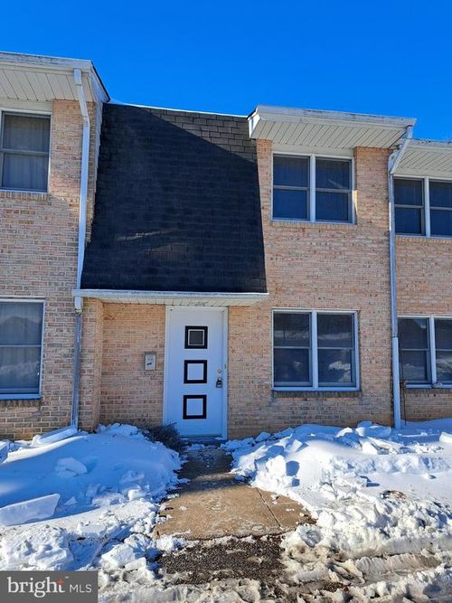 510 Mast St, BEL AIR, MD, 21014-2815 | Card Image