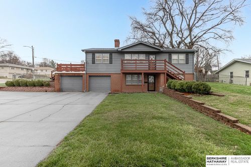 3103 S 50th St, Omaha, NE, 68106-3823 | Card Image