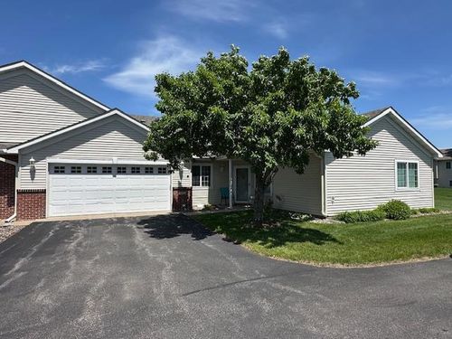 1310 Heritage Ln, Waite Park, MN, 56387-4510 | Card Image