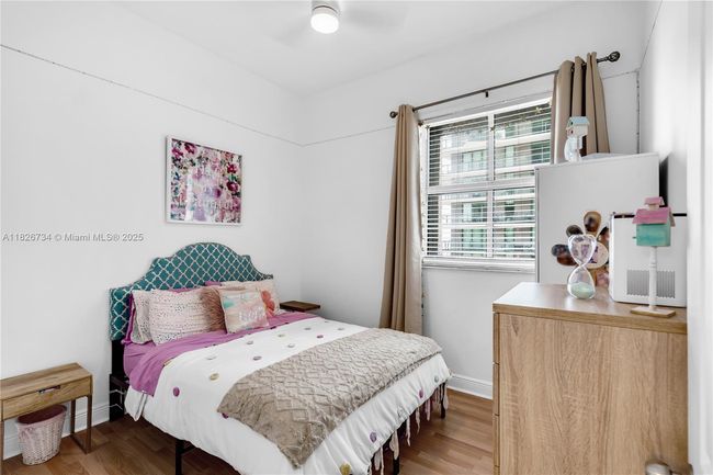 APT-2401 - 1250 S Miami Ave, Condo with 2 bedrooms, 2 bathrooms and null parking in Miami FL | Image 19