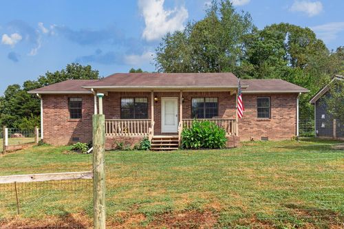 330 Finley Road, Crossville, TN, 38571 | Card Image