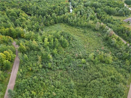 8 Acres On Thornapple River, Ladysmith, WI, 54848 | Card Image