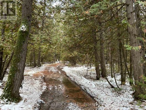 0 Mast Road, Mcnab/Braeside, ON, K7S3G8 | Card Image