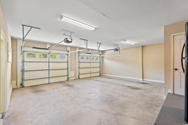 UNIT-17 - 138 Lumbee Cir, Townhouse with 3 bedrooms, 3 bathrooms and null parking in Pawleys Island SC | Image 31
