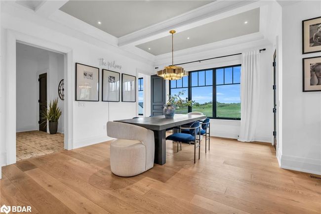 373227 6 Th Line, House other with 4 bedrooms, 4 bathrooms and 22 parking in Amaranth ON | Image 18
