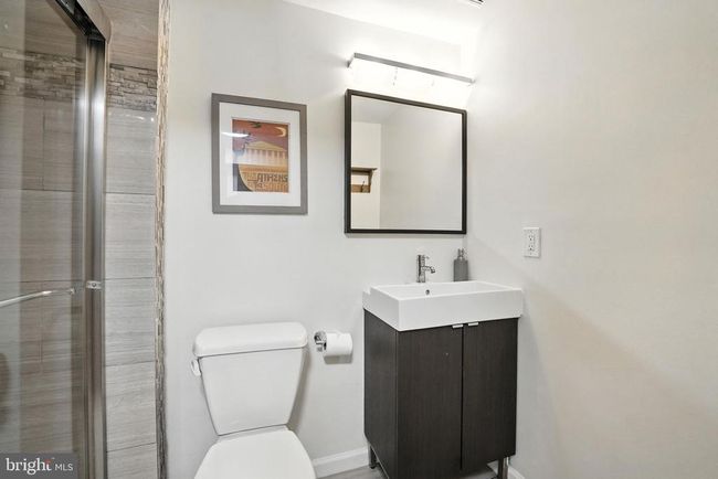 1653 Fieldthorn Dr, Townhouse with 2 bedrooms, 3 bathrooms and null parking in RESTON VA | Image 32