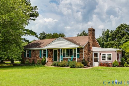 12237 Pinhook Rd, Rockville, VA, 23146-1514 | Card Image