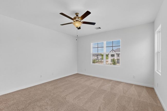 1812 Summer Aura, House other with 3 bedrooms, 3 bathrooms and null parking in Mesquite TX | Image 17